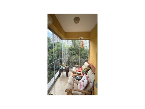 Wohnung kaufen, 145 m² Wohnfläche, 4 Zimmer