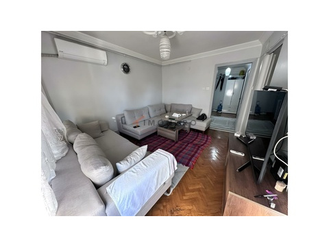 Wohnung kaufen, 70 m² Wohnfläche, 3 Zimmer