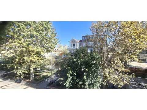 Wohnung kaufen, 99 m² Wohnfläche, 4 Zimmer