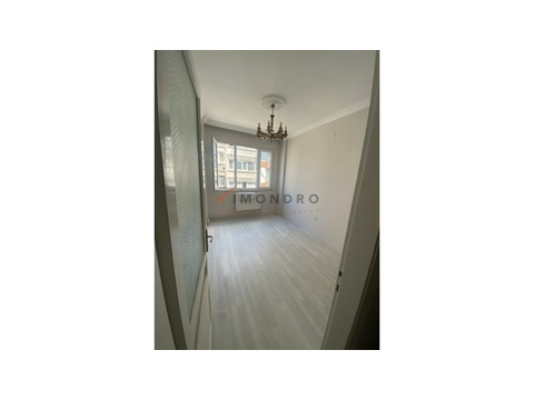 Wohnung kaufen, 110 m² Wohnfläche, 4 Zimmer