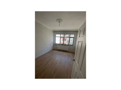 Wohnung kaufen, 110 m² Wohnfläche, 4 Zimmer