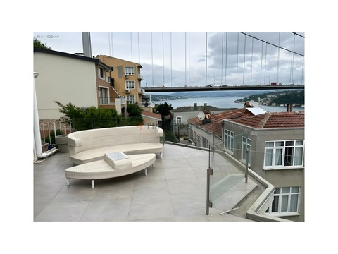 Villa kaufen, 320 m² Wohnfläche, 8 Zimmer