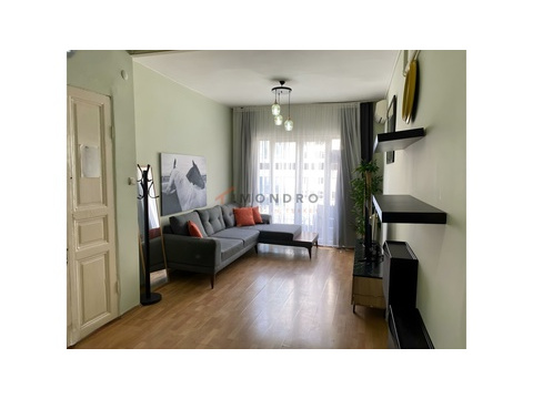 Wohnung kaufen, 75 m² Wohnfläche, 4 Zimmer
