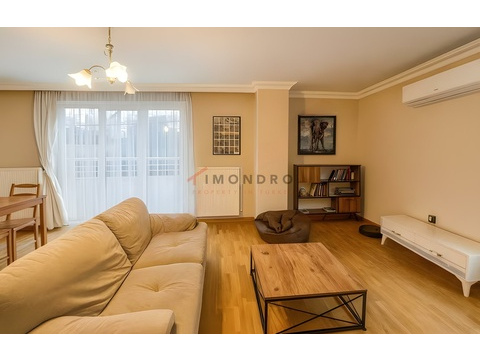 Wohnung kaufen, 100 m² Wohnfläche, 3 Zimmer