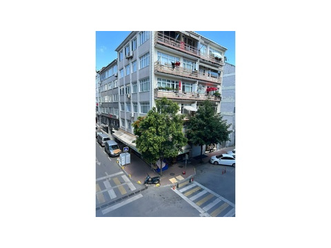 Wohnung kaufen, 220 m² Wohnfläche, 4 Zimmer