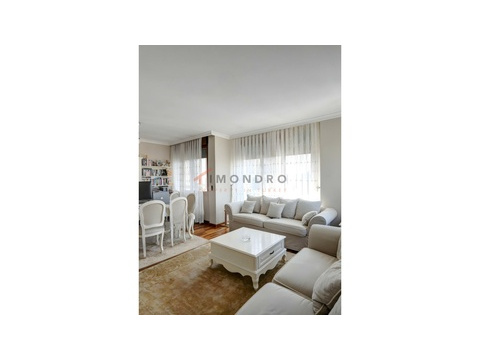 Wohnung kaufen, 150 m² Wohnfläche, 5 Zimmer