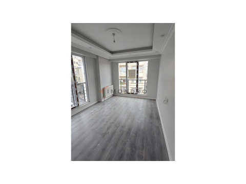 Wohnung kaufen, mit Garage, 85 m² Wohnfläche, 3 Zimmer