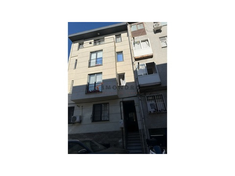 Wohnung kaufen, 75 m² Wohnfläche, 3 Zimmer