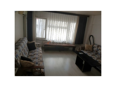 Wohnung kaufen, 75 m² Wohnfläche, 2 Zimmer