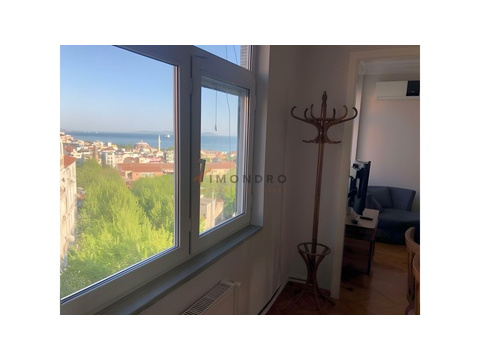 Wohnung kaufen, 135 m² Wohnfläche, 4 Zimmer