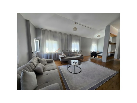 Wohnung kaufen, 120 m² Wohnfläche, 3 Zimmer