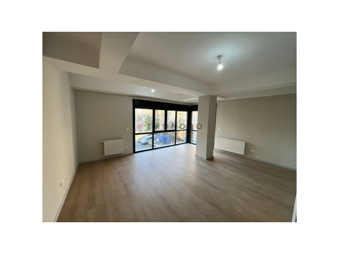 Wohnung kaufen, 82 m² Wohnfläche, 4 Zimmer