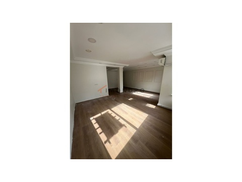 Wohnung kaufen, 90 m² Wohnfläche, 3 Zimmer