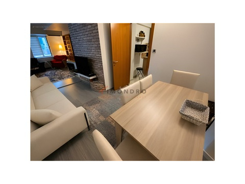 Wohnung kaufen, 80 m² Wohnfläche, 3 Zimmer