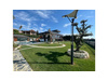 Villa kaufen, mit Stellplatz, 2.600 m² Grundstück, 750 m² Wohnfläche, 7 Zimmer