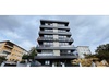 Wohnung kaufen, 85 m² Wohnfläche, 3 Zimmer