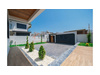 Villa kaufen in Belek, mit Stellplatz, 330 m² Wohnfläche, 6 Zimmer