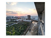 Wohnung kaufen in Antalya, mit Stellplatz, 250 m² Wohnfläche, 6 Zimmer