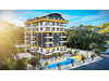 Wohnung kaufen, mit Stellplatz, 100 m² Wohnfläche, 3 Zimmer