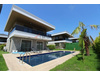 Villa kaufen in Belek, mit Stellplatz, 170 m² Wohnfläche, 4 Zimmer