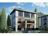 Villa kaufen in Kargıcak, mit Garage, 755 m² Grundstück, 351 m² Wohnfläche, 5 Zimmer