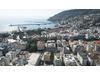 Wohnung kaufen in Alanya, 50 m² Wohnfläche, 2 Zimmer