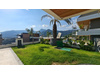 Villa kaufen in Oba, 200 m² Wohnfläche, 4 Zimmer