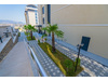 Wohnung kaufen in Antalya, mit Stellplatz, 100 m² Wohnfläche, 3 Zimmer