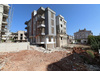 Wohnung kaufen in Antalya Kepez, mit Stellplatz, 90 m² Wohnfläche, 3 Zimmer