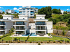Villa kaufen in Yaylalı, 248 m² Wohnfläche, 4 Zimmer