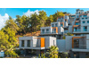 Villa kaufen in Konakli, mit Stellplatz, 280 m² Wohnfläche, 6 Zimmer