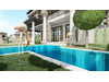 Villa kaufen in Kargıcak, 122 m² Wohnfläche, 4 Zimmer