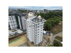 Wohnung kaufen in Avsallar, mit Stellplatz, 48 m² Wohnfläche, 2 Zimmer