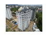 Wohnung kaufen in Avsallar, mit Stellplatz, 164 m² Wohnfläche, 4 Zimmer