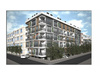 Wohnung kaufen, 137 m² Wohnfläche, 4 Zimmer