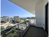 Wohnung kaufen in Kargıcak, mit Stellplatz, 55 m² Wohnfläche, 2 Zimmer