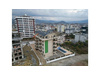 Wohnung kaufen in Antalya, mit Stellplatz, 62 m² Wohnfläche, 2 Zimmer