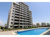 Wohnung kaufen in Antalya, mit Stellplatz, 85 m² Wohnfläche, 3 Zimmer