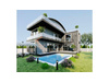 Villa kaufen in Belek, mit Stellplatz, 450 m² Wohnfläche, 7 Zimmer