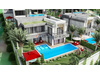 Villa kaufen in Kargıcak, mit Stellplatz, 677 m² Wohnfläche, 5 Zimmer