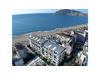 Wohnung kaufen in Alanya, mit Stellplatz, 165 m² Wohnfläche, 5 Zimmer