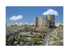 Wohnung kaufen, mit Stellplatz, 287 m² Wohnfläche, 6 Zimmer
