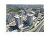Wohnung kaufen, mit Stellplatz, 221 m² Wohnfläche, 5 Zimmer