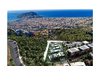 Villa kaufen in Bektaş Mh., mit Stellplatz, 683 m² Wohnfläche, 5 Zimmer
