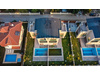 Villa kaufen in Belek, mit Stellplatz, 250 m² Wohnfläche, 5 Zimmer