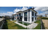 Villa kaufen in Belek, mit Stellplatz, 270 m² Wohnfläche, 5 Zimmer