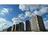 Wohnung kaufen, mit Garage, 139 m² Wohnfläche, 4 Zimmer