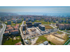 Wohnung kaufen in Istanbul Beylikdüzü, mit Stellplatz, 210 m² Wohnfläche, 5 Zimmer