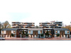 Villa kaufen in Antalya, mit Garage, 200 m² Wohnfläche, 5 Zimmer