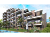 Wohnung kaufen in Antalya, mit Stellplatz, 140 m² Wohnfläche, 2 Zimmer